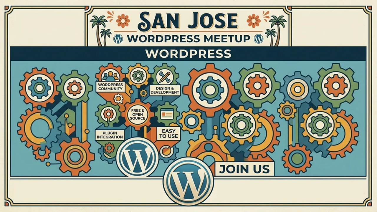 SJ WP Helpdesk: Fix, Support, Improve Build; Your Website.