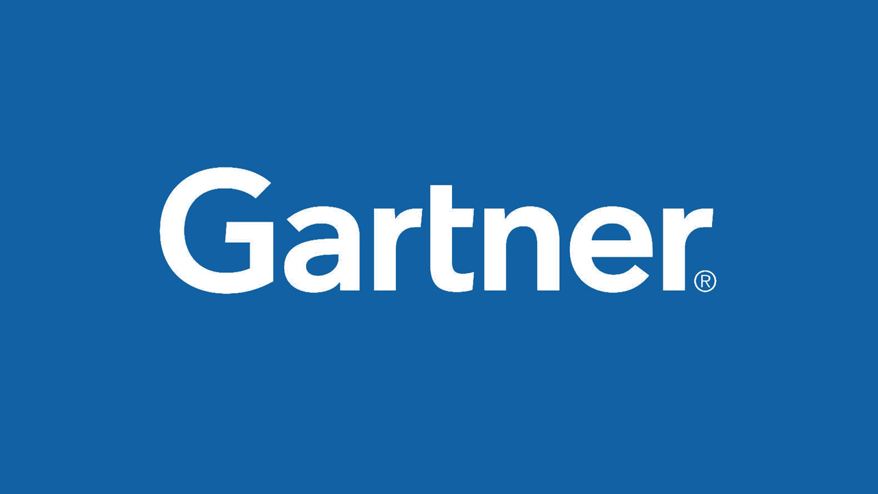 7 Steps to Prioritize AI Projects for Near-Term Financial Impact