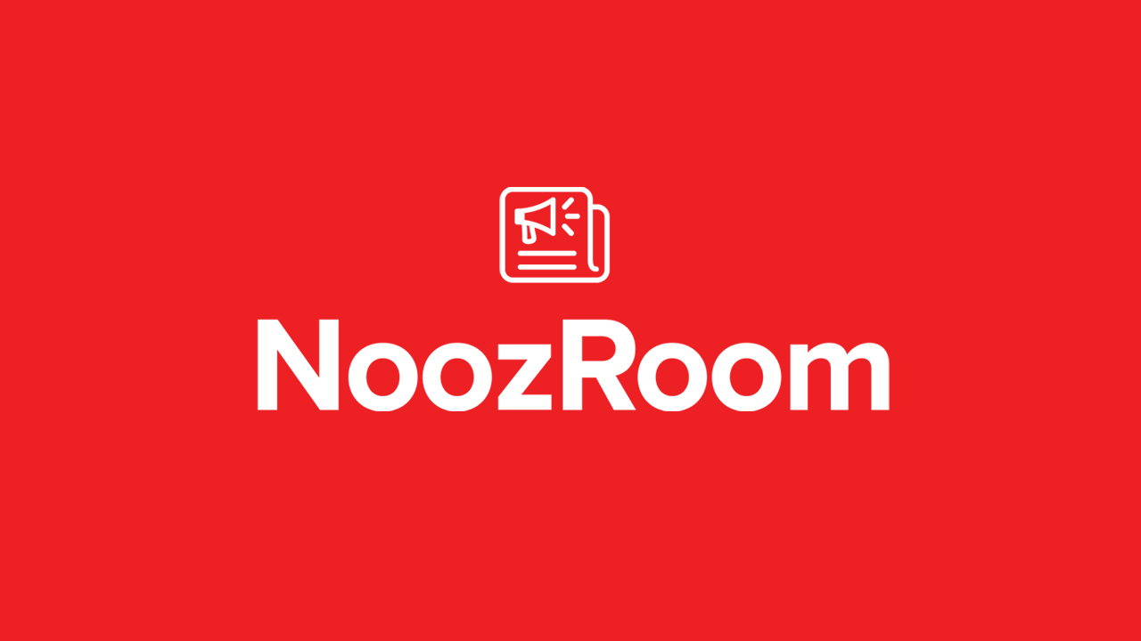 NoozRoom Turns Your WordPress Site Into a Living News Feed