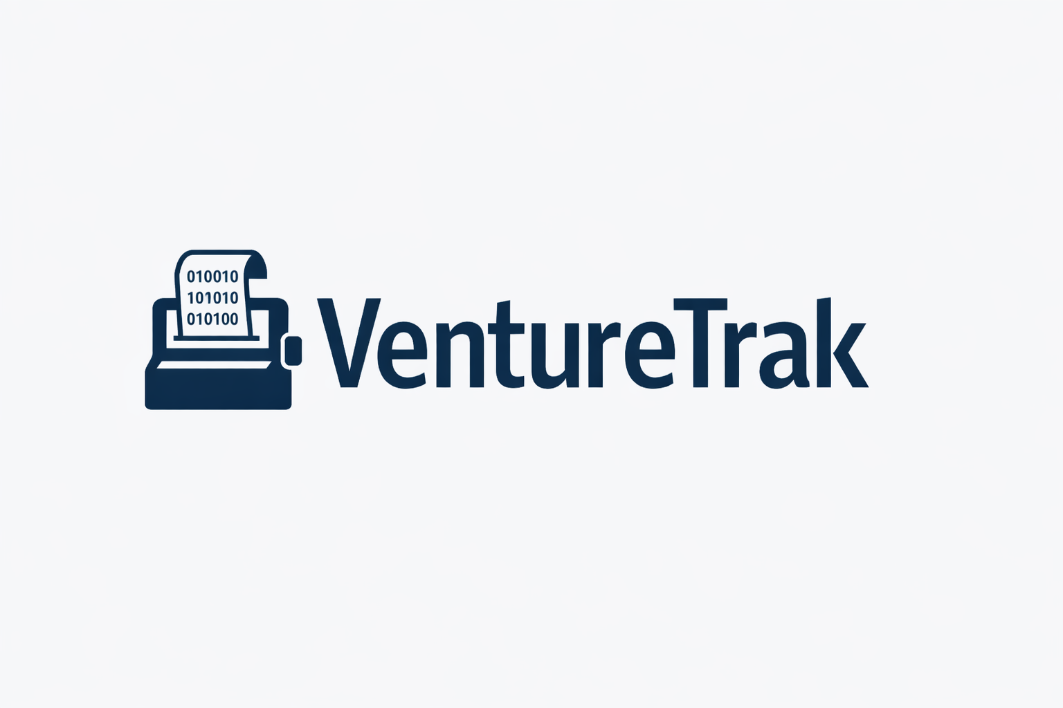 VentureTrak Secures $75 Million Mezzanine Funding Round to Accelerate Investor Analytics Platform